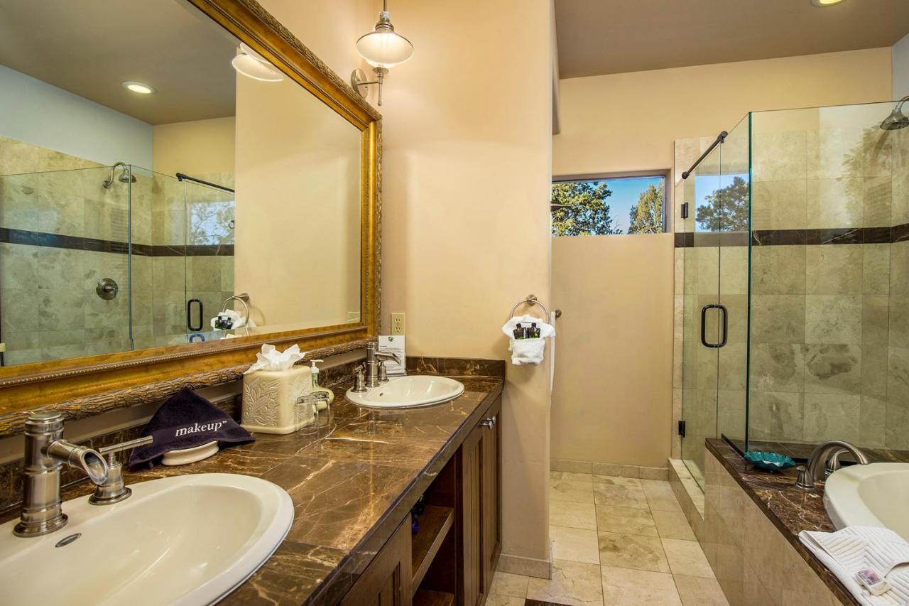 Alma De Sedona Inn B&B Екстер'єр фото