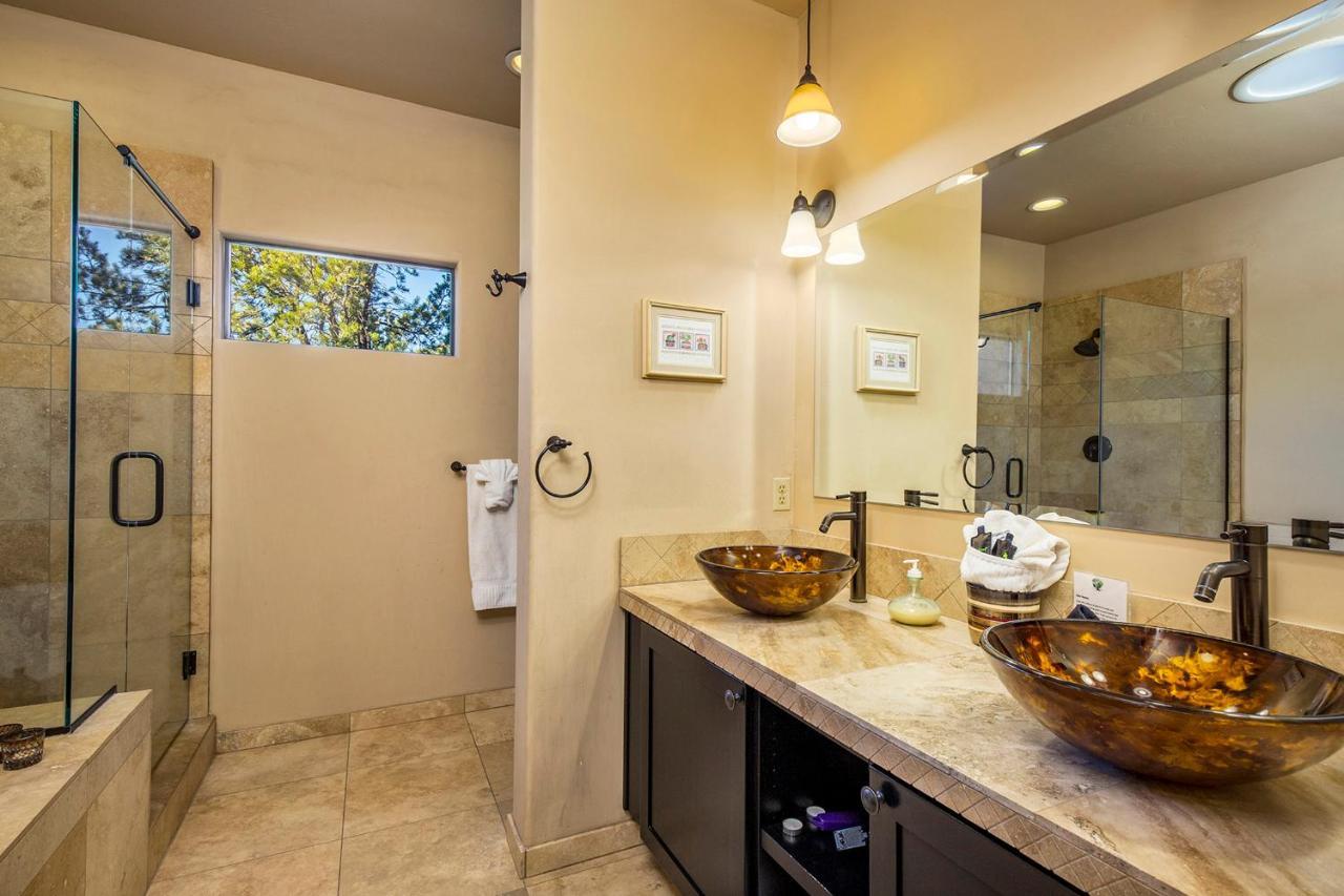 Alma De Sedona Inn B&B Екстер'єр фото